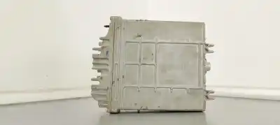Pezzo di ricambio per auto di seconda mano centralina motore per audi a4 avant (b5) 1.9 tdi quattro riferimenti oem iam 0281001659  