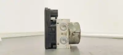 Автозапчасти б/у абс за opel corsa f 1.5 cdti 100 fap ссылки oem iam 9842946080