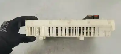 Second-hand car spare part fuse box unit for ford s-max (ca1) 2.0 tdci cat oem iam references 6g9t14a073cj  