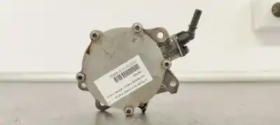 Peça sobressalente para automóvel em segunda mão depressor de travões / bomba de vácuo por citroen c4 picasso premier referências oem iam 7597920  