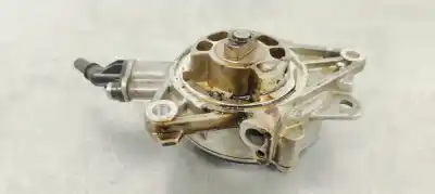 Peça sobressalente para automóvel em segunda mão depressor de travões / bomba de vácuo por citroen c4 picasso premier referências oem iam 7597920  