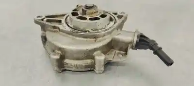 Peça sobressalente para automóvel em segunda mão depressor de travões / bomba de vácuo por citroen c4 picasso premier referências oem iam 7597920  
