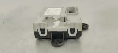 Автозапчасти б/у электронный модуль за ford s-max (ca1) 2.0 tdci cat ссылки oem iam 6g9t14b533fk  