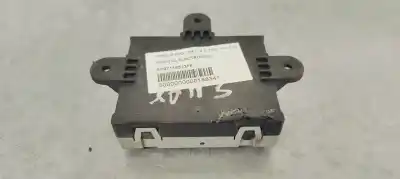 Автозапчасти б/у электронный модуль за ford s-max (ca1) 2.0 tdci cat ссылки oem iam 6g9t14b533fk  