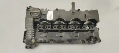 Second-hand car spare part rocker cover for mazda 6 lim. (gh) 2.2 ce 163 active oem iam references r2aa10220