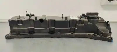 Pezzo di ricambio per auto di seconda mano coperchio bilanciere per mazda 6 lim. (gh) 2.2 ce 163 active riferimenti oem iam r2aa10220  