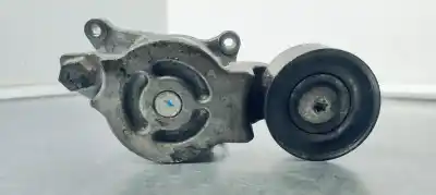 Second-hand car spare part auxiliary belt tensioner for mazda 6 lim. (gh) 2.2 ce 163 active oem iam references r2aa15980
