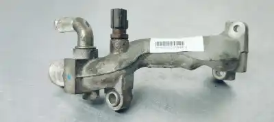 Second-hand car spare part tube for mazda 6 lim. (gh) 2.2 ce 163 active oem iam references 