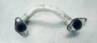 Second-hand car spare part tube for mazda 6 lim. (gh) 2.2 ce 163 active oem iam references 