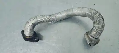 Second-hand car spare part tube for mazda 6 lim. (gh) 2.2 ce 163 active oem iam references   