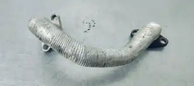 Second-hand car spare part tube for mazda 6 lim. (gh) 2.2 ce 163 active oem iam references   