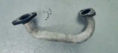 Second-hand car spare part tube for mazda 6 lim. (gh) 2.2 ce 163 active oem iam references   