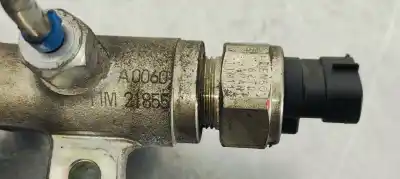 Second-hand car spare part distributor pipe for mazda 6 lim. (gh) 2.2 ce 163 active oem iam references   