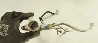 Second-hand car spare part distributor pipe for mazda 6 lim. (gh) 2.2 ce 163 active oem iam references   