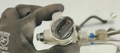 Second-hand car spare part distributor pipe for mazda 6 lim. (gh) 2.2 ce 163 active oem iam references   