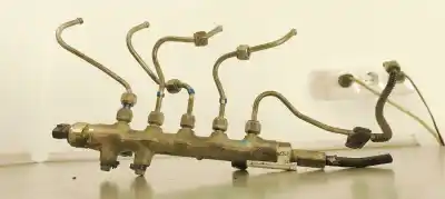 Second-hand car spare part distributor pipe for mazda 6 lim. (gh) 2.2 ce 163 active oem iam references   