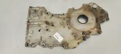 Second-hand car spare part distribution cover for mazda 6 lim. (gh) 2.2 ce 163 active oem iam references r2aa10501