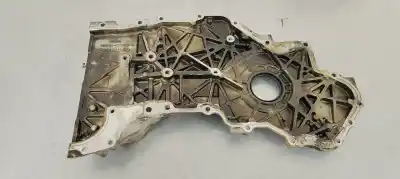 Second-hand car spare part distribution cover for mazda 6 lim. (gh) 2.2 ce 163 active oem iam references r2aa10501  