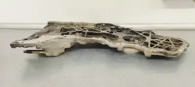 Second-hand car spare part distribution cover for mazda 6 lim. (gh) 2.2 ce 163 active oem iam references r2aa10501  