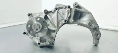 Second-hand car spare part water pump for mazda 6 lim. (gh) 2.2 ce 163 active oem iam references r2aa15176