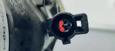 Автозапчасти б/у компрессор кондиционера воздуха за ford fusion (cbk) elegance ссылки oem iam 2s6119d629ae  