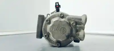 Автозапчасти б/у компрессор кондиционера воздуха за ford fusion (cbk) elegance ссылки oem iam 2s6119d629ae  