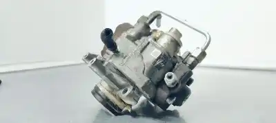 Second-hand car spare part injection pump for mazda 6 lim. (gh) 2.2 ce 163 active oem iam references r2aa13800