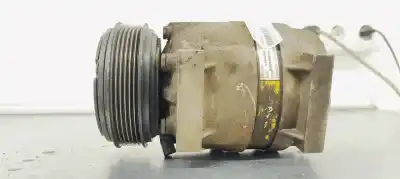 Автозапчасти б/у компрессор кондиционера воздуха за renault scenic (ja..) 1.9 dci authentique ссылки oem iam 1135309  