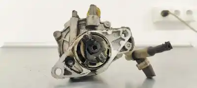 Peça sobressalente para automóvel em segunda mão Depressor De Travões / Bomba De Vácuo por OPEL CORSA D S-D PD11 Referências OEM IAM 55193232  