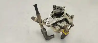 Peça sobressalente para automóvel em segunda mão depressor de travões / bomba de vácuo por opel corsa d s-d pd11 referências oem iam 55193232  