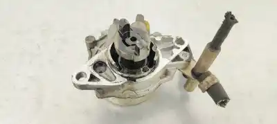 Peça sobressalente para automóvel em segunda mão depressor de travões / bomba de vácuo por opel corsa d s-d pd11 referências oem iam 55193232  