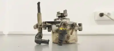 Peça sobressalente para automóvel em segunda mão depressor de travões / bomba de vácuo por opel corsa d s-d pd11 referências oem iam 55193232  