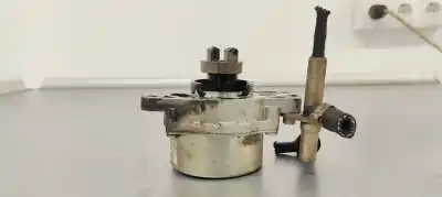 Peça sobressalente para automóvel em segunda mão depressor de travões / bomba de vácuo por opel corsa d s-d pd11 referências oem iam 55193232  