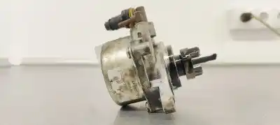 Peça sobressalente para automóvel em segunda mão depressor de travões / bomba de vácuo por opel corsa d s-d pd11 referências oem iam 55193232  