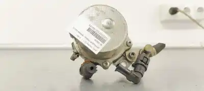 Peça sobressalente para automóvel em segunda mão depressor de travões / bomba de vácuo por opel corsa d s-d pd11 referências oem iam 55193232  