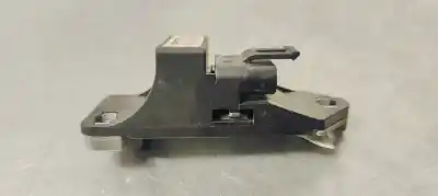 Автозапчасти б/у датчик за renault scenic (ja..) megane scenic ссылки oem iam 8200082994  