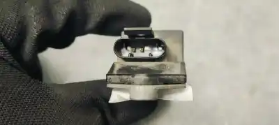 Автозапчасти б/у датчик за renault scenic (ja..) megane scenic ссылки oem iam 8200082994  