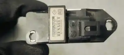 Автозапчасти б/у датчик за renault scenic (ja..) megane scenic ссылки oem iam 8200082994  