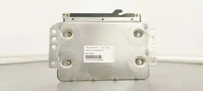 Second-hand car spare part Ecu Engine Control for OPEL OMEGA OPEL OMEGA A OEM IAM references 0261203588  