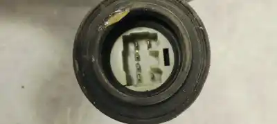 Автозапчасти б/у регулятор стекла переднего правого за suzuki swift berlina (mz) 1.3 16v cat ссылки oem iam 8343063j00  