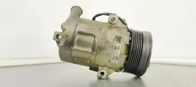 Автозапчасти б/у компрессор кондиционера воздуха за opel astra h berlina enjoy ссылки oem iam 