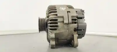 Автозапчасти б/у ГЕНЕРАТОР за AUDI A6 BERLINA (4F2)  ссылки OEM IAM 059903015R  
