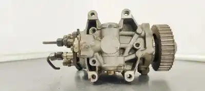 Second-hand car spare part injection pump for audi a6 berlina (4b2) 2.5 tdi oem iam references 0470506002