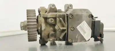 Peça sobressalente para automóvel em segunda mão bomba de injeção por audi a6 berlina (4b2) 2.5 tdi referências oem iam 0470506002  