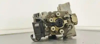 Peça sobressalente para automóvel em segunda mão bomba de injeção por audi a6 berlina (4b2) 2.5 tdi referências oem iam 0470506002  