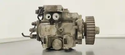 Peça sobressalente para automóvel em segunda mão bomba de injeção por audi a6 berlina (4b2) 2.5 tdi referências oem iam 0470506002  