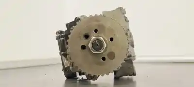 Peça sobressalente para automóvel em segunda mão bomba de injeção por audi a6 berlina (4b2) 2.5 tdi referências oem iam 0470506002  