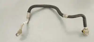 Piesă de schimb auto la mâna a doua tuburi aer conditionat pentru audi a6 berlina (4f2) 3.0 v6 24v tdi referințe oem iam 4f0260701m