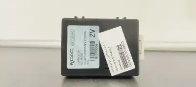 Peça sobressalente para automóvel em segunda mão módulo eletrônico por chevrolet captiva 2.0 diesel cat referências oem iam 20795803