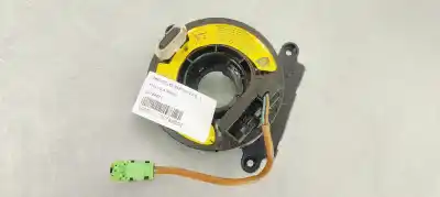 Second-hand car spare part Air Bag Ring for CHEVROLET CAPTIVA 2.0 Diesel CAT OEM IAM references 20794271  